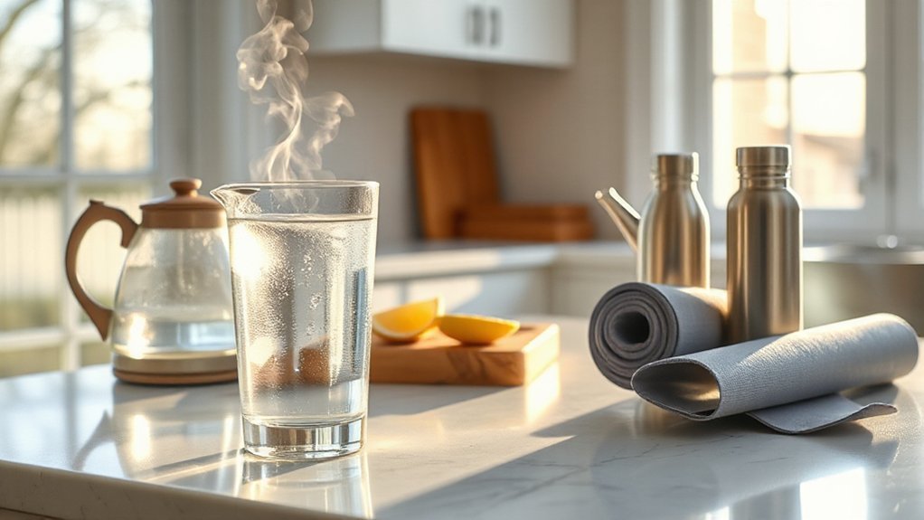 sip 250 500 ml morning