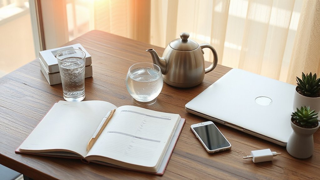 sip 300 500 ml slowly