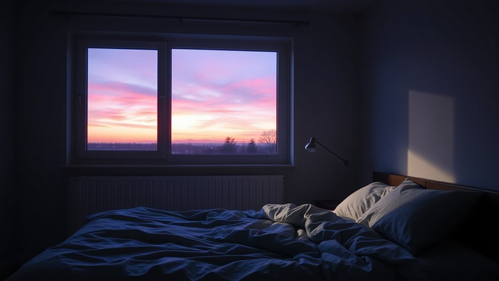 sleep cycles restore memory