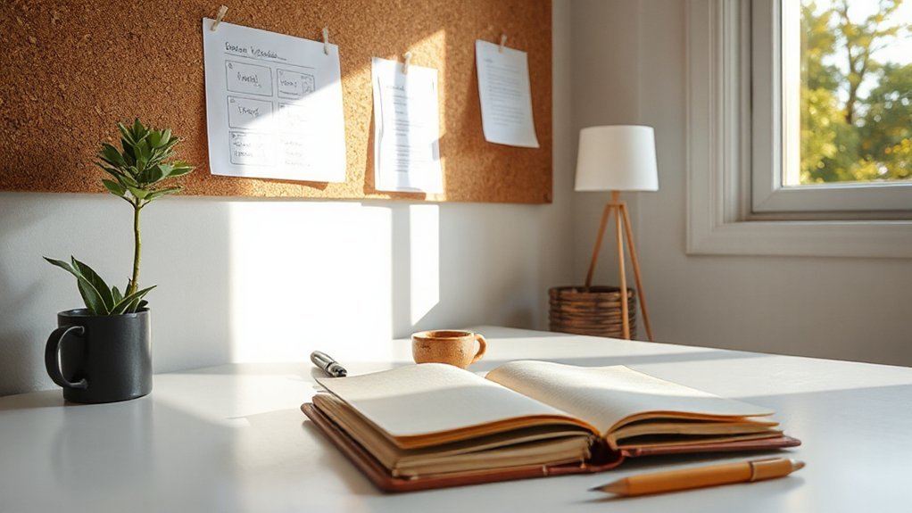 specific measurable timebound goals