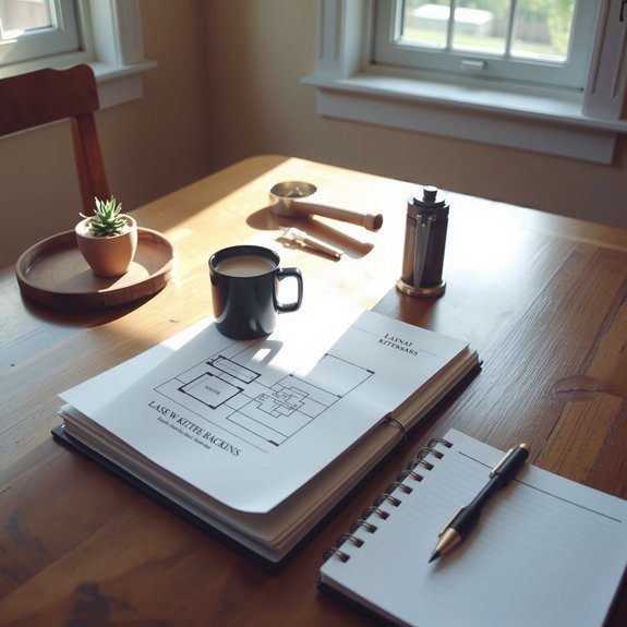 How to Start Your Day With Intention and Purpose