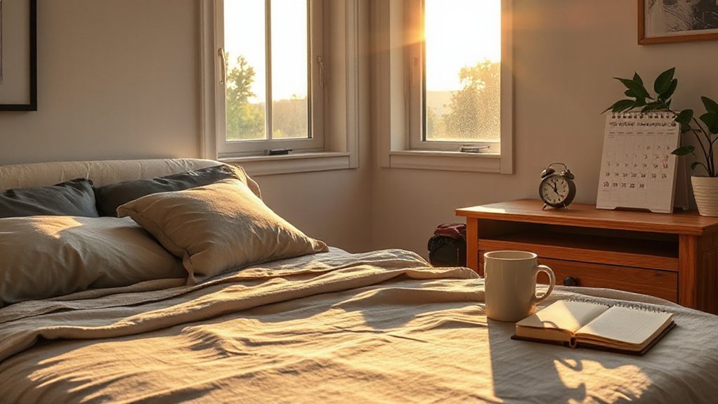 stepwise 15 30 minute shifts