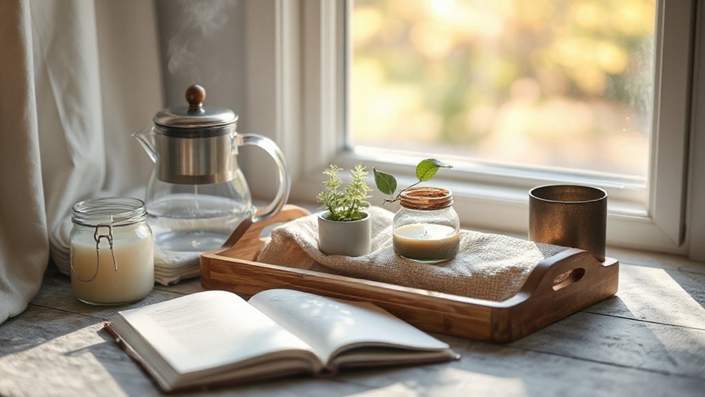 sunlight breathing exercise planning