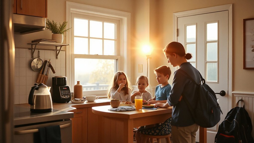 sunlight stretches cue timer