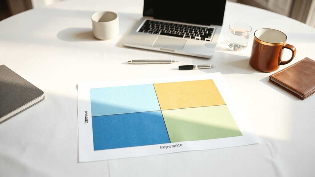 tackle schedule delegate drop