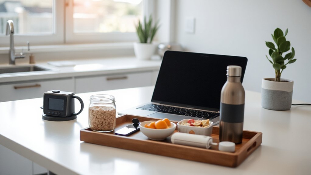 three defaults two options