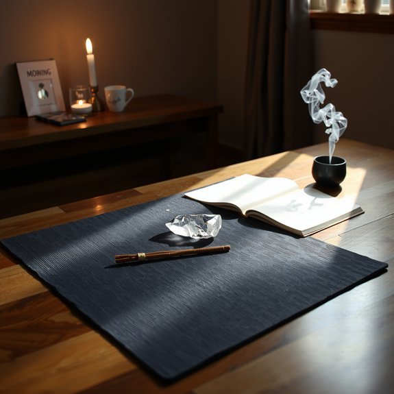 Transform Your Mornings With Spiritual Practices