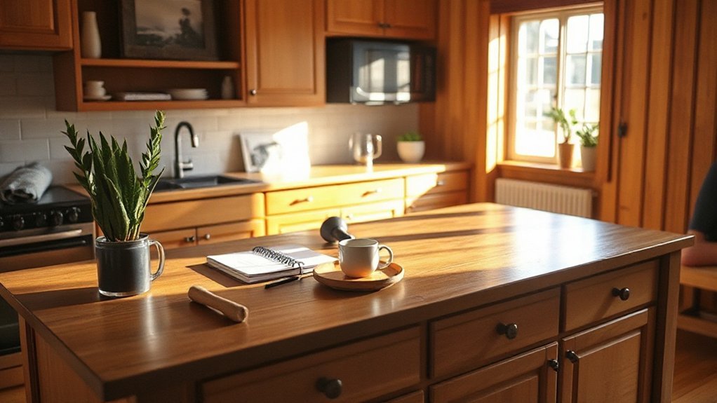 two anchors test tweak