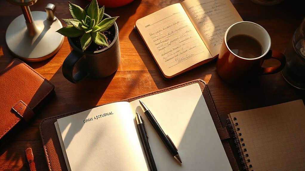 two minute daily gratitude prompts