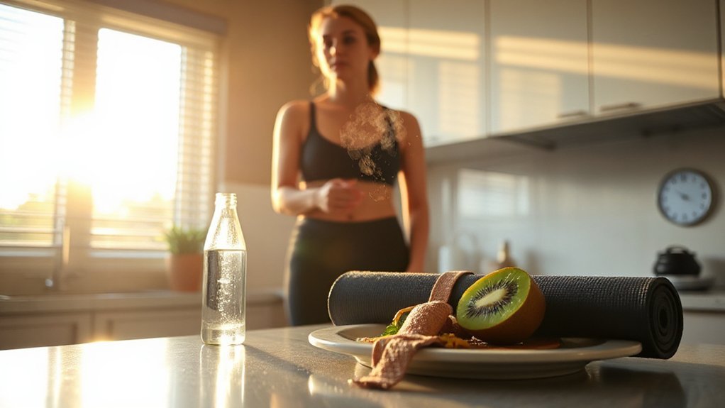 two minute micro habit