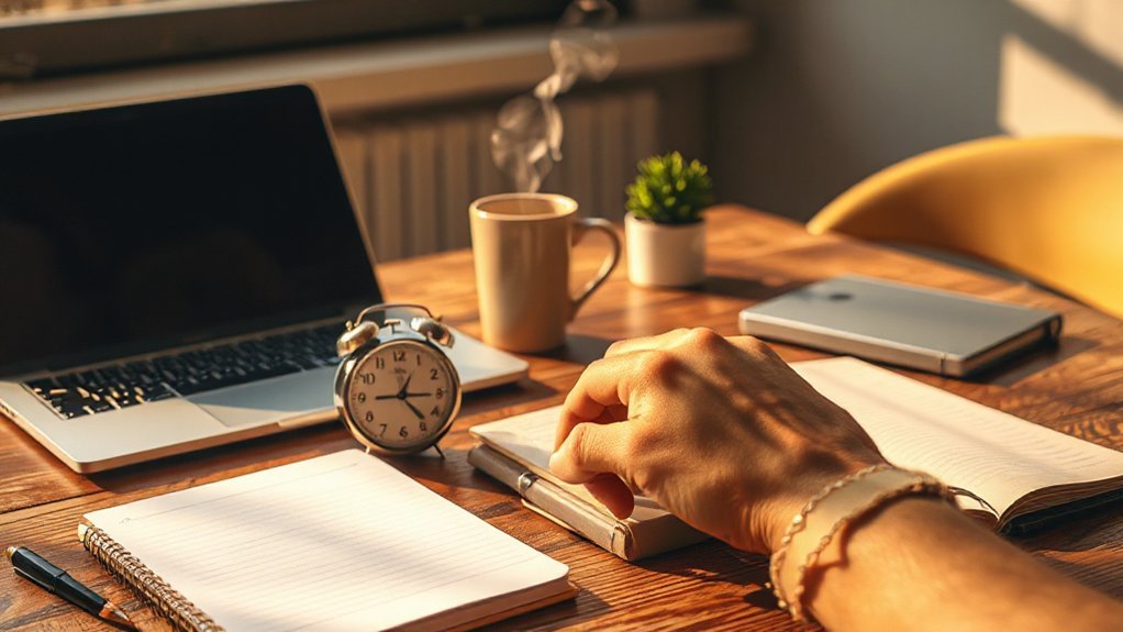 two minute micro habit anchoring