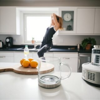 The Ultimate Guide to Stopping Morning Fatigue