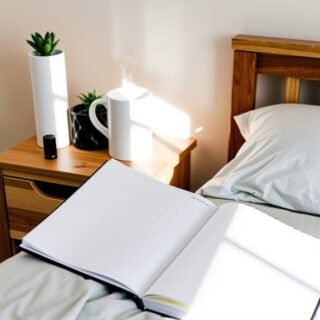 The Ultimate Guide to Mindfulness in the Morning