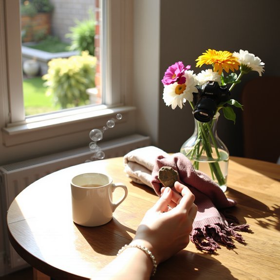 Gratitude Practices You’ve Never Considered