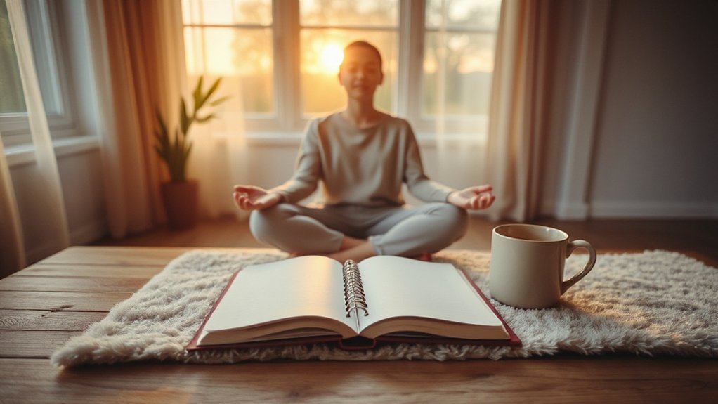 values present specific measurable