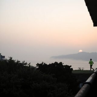 Why You Should Join the 5 AM Club