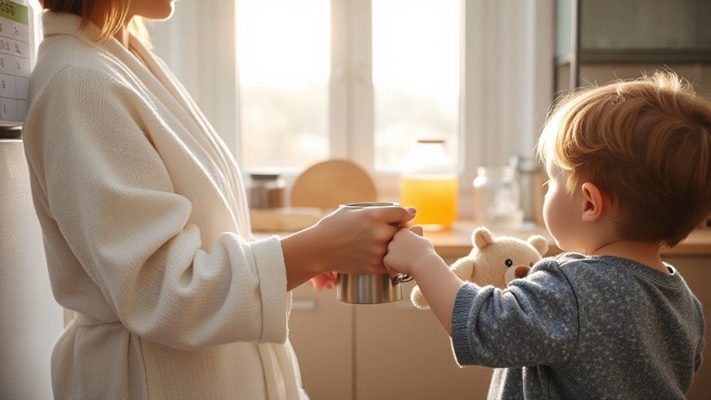 wake light hydrate move