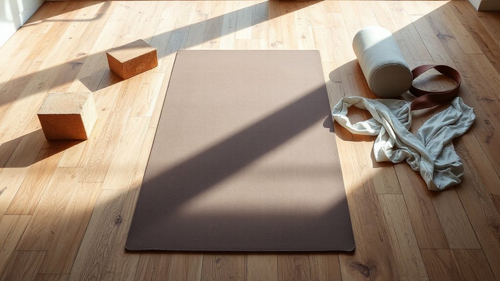 26 styles across durations