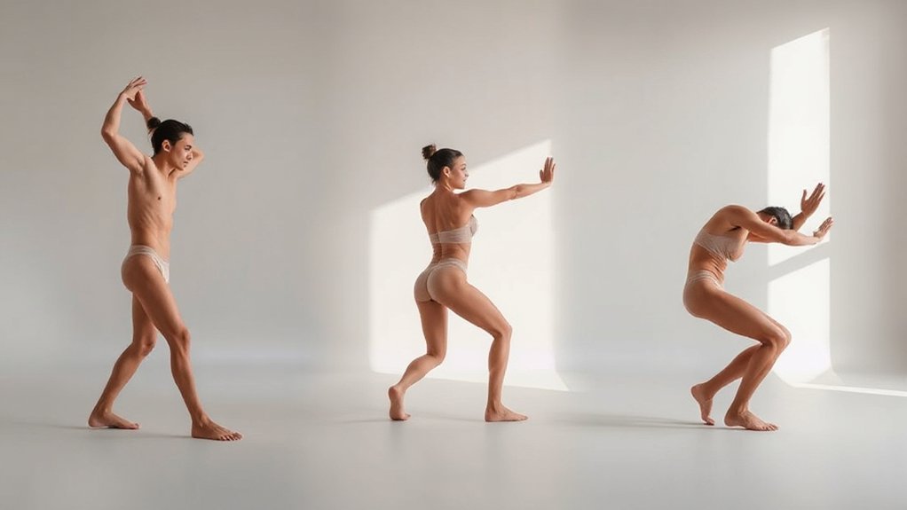 30s wakes 60s mobility