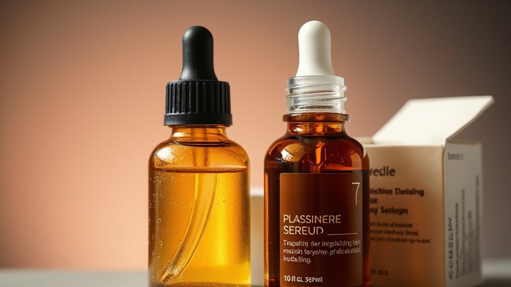 airtight packaging prevents oxidation