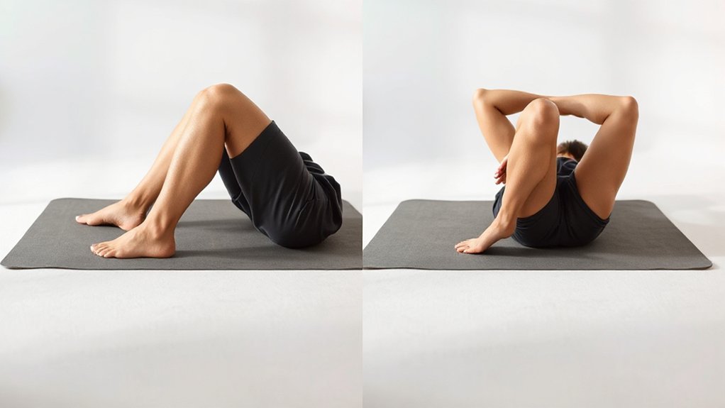 brace adjust press slow