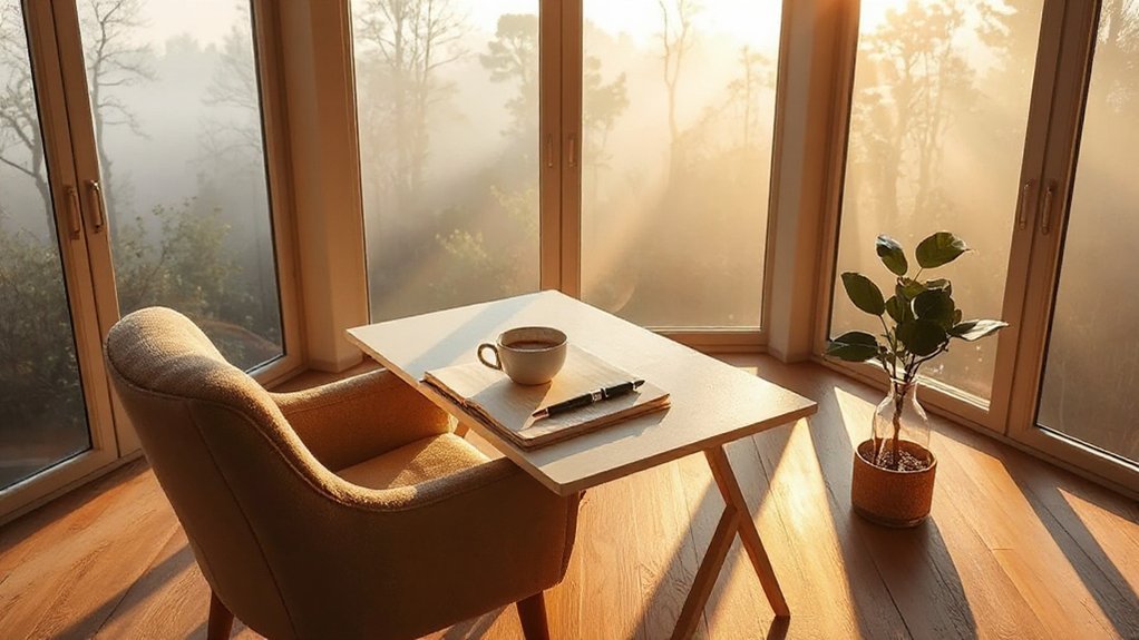 choose movement or deepwork