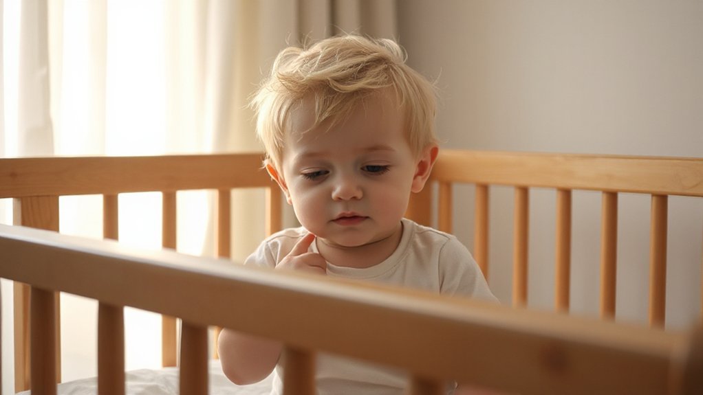 circadian melatonin light wakefulness