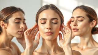 Complete Guide to Face Yoga
