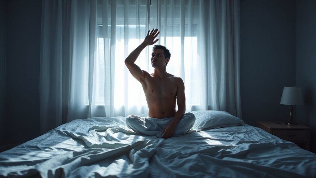 cool dark quiet device free