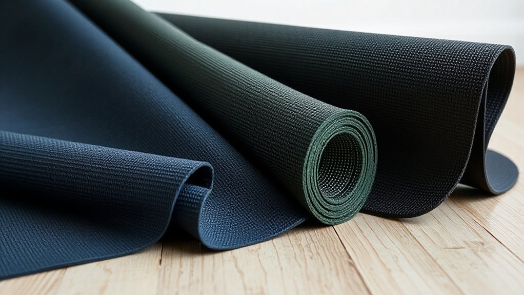 cork rubber towel grip