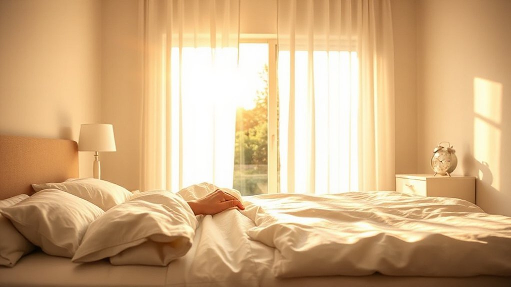 count backward act immediately