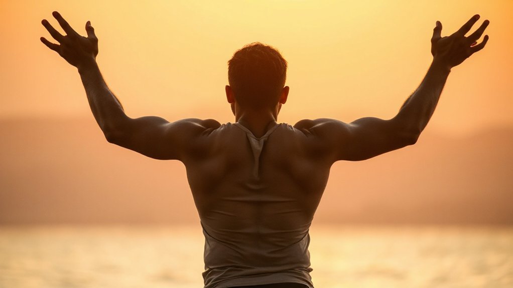 creators turned stretches viral