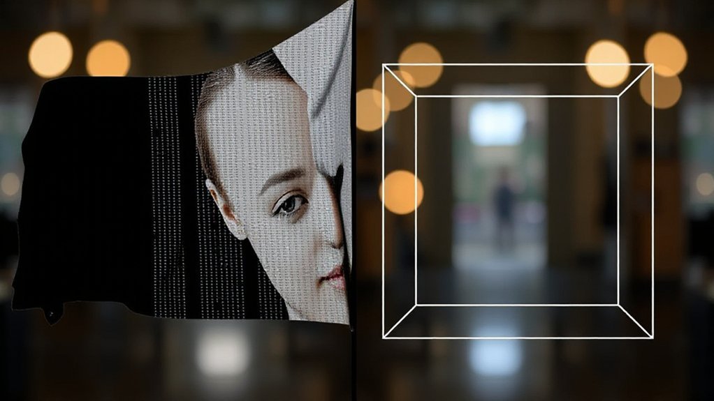 crop trims padding preserves