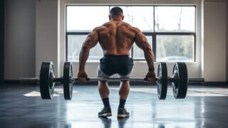 Essential Rdl Exercise