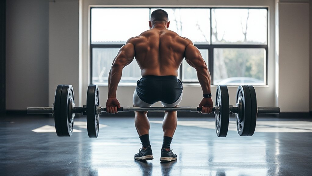 Essential Rdl Exercise