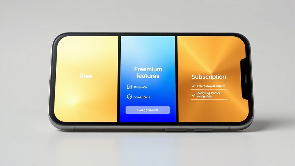 freemium trials hidden costs