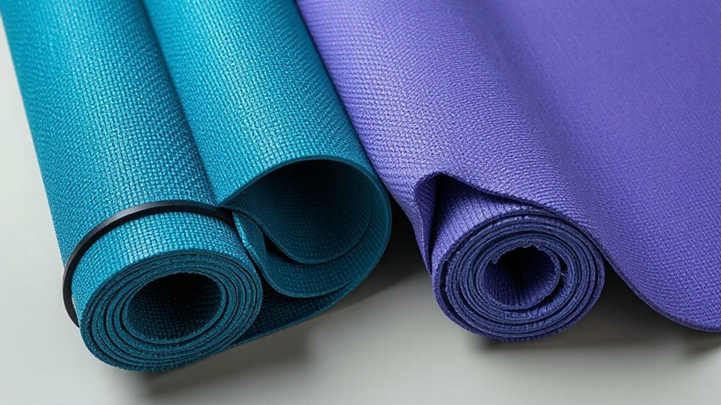 grip cushioning durability size