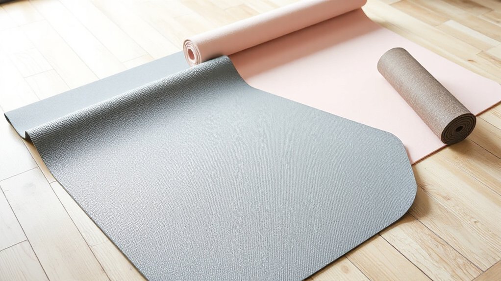 grip cushioning material price