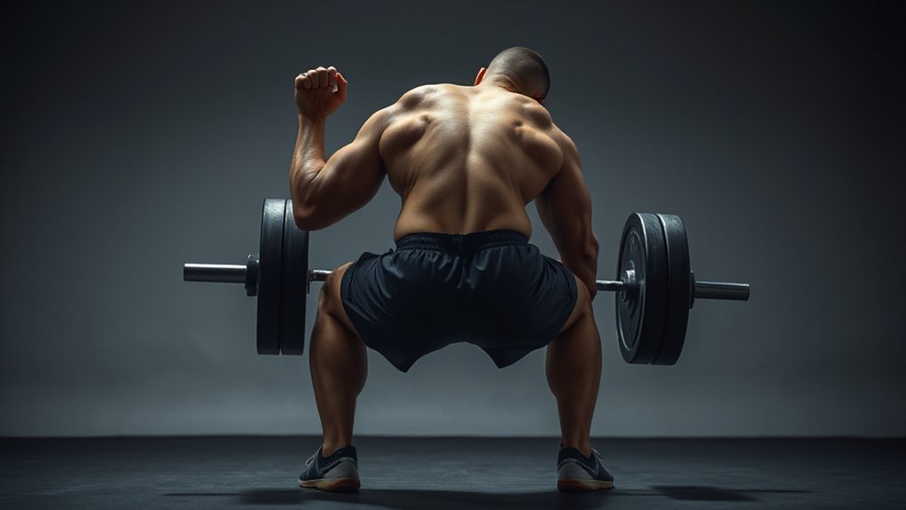 hinge don t round engage