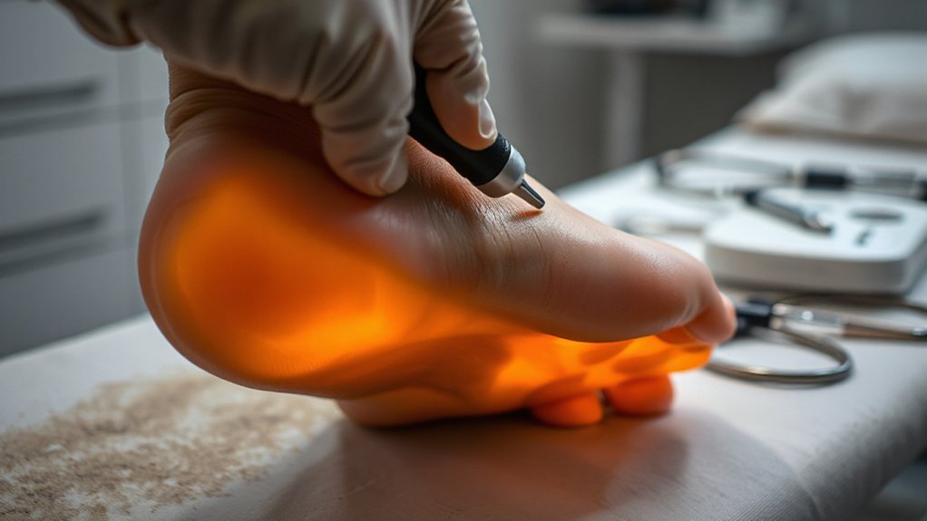 history exam rare imaging