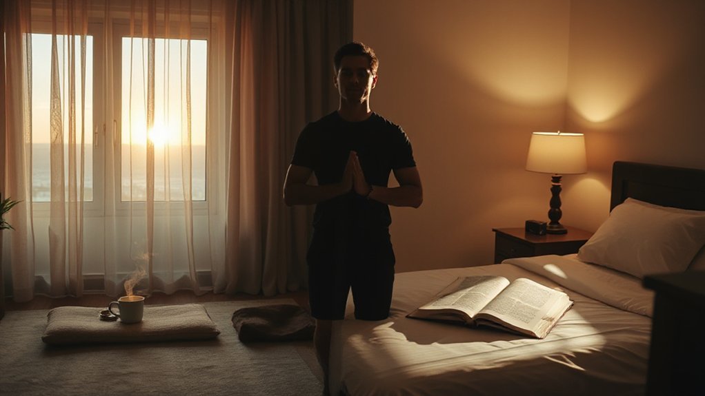 hydrate move reflect nourish