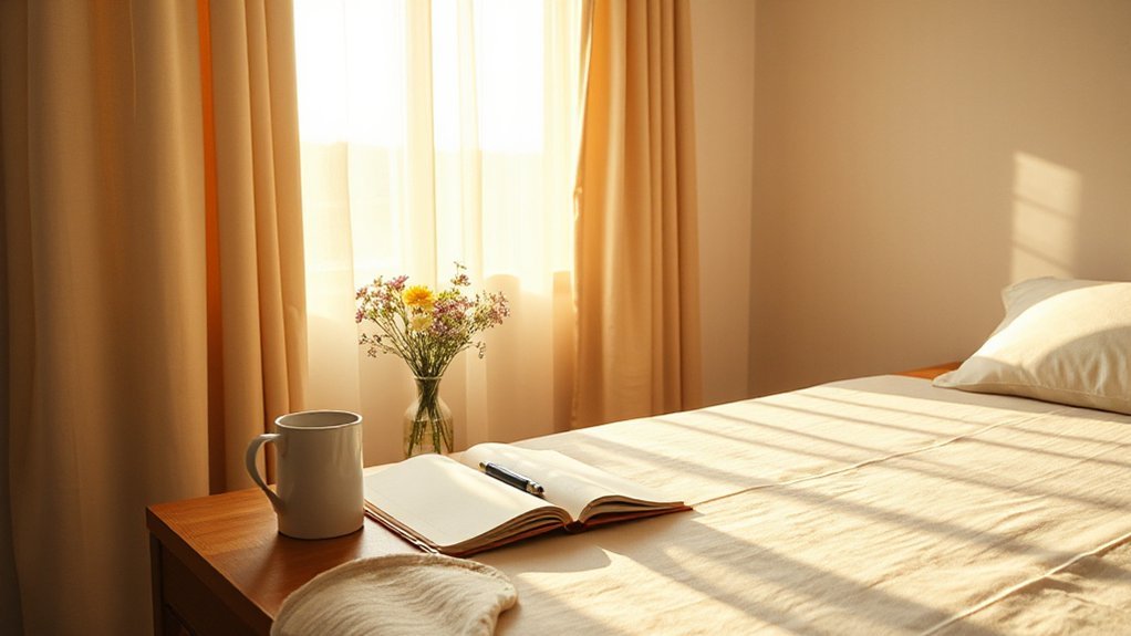 hydrate sunlight exercise protein