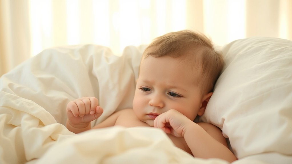 light timing naps associations