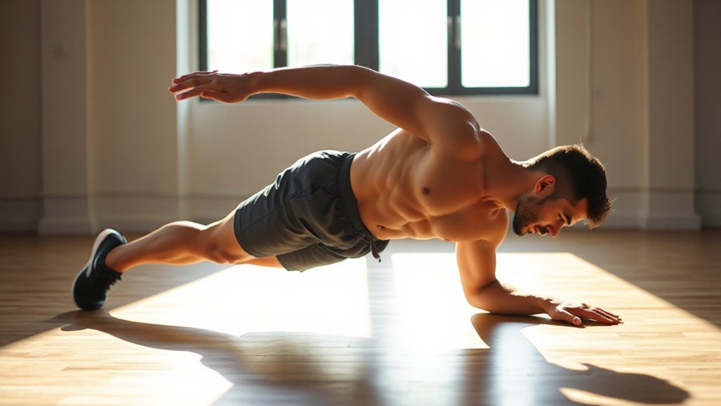 match variation to ability