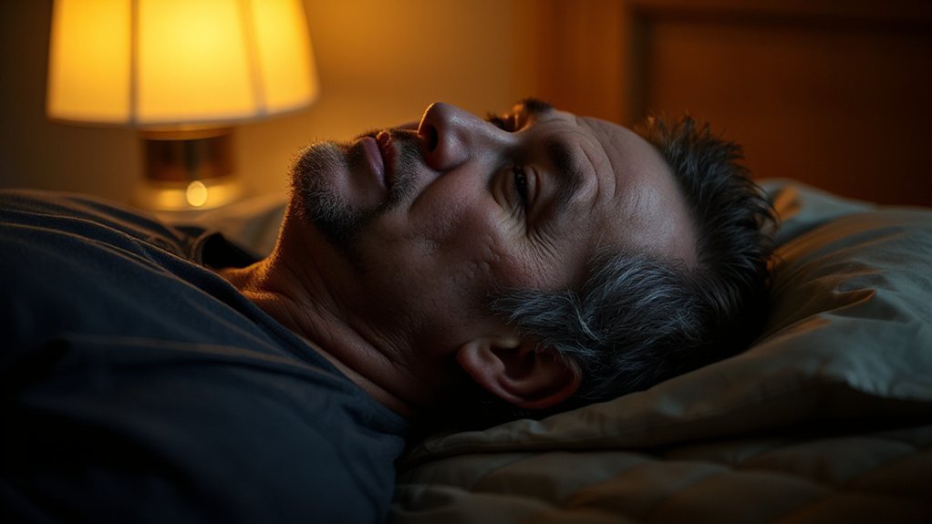 obesity smoking anatomy genetics