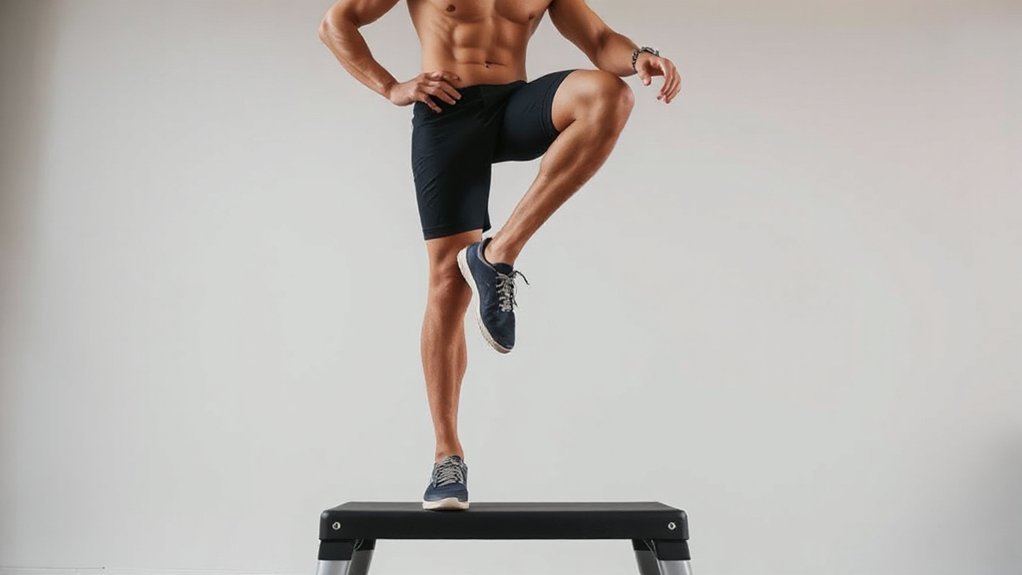 plant drive lock descend