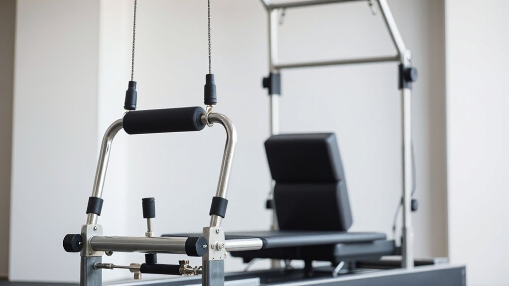 price capacity space functionality