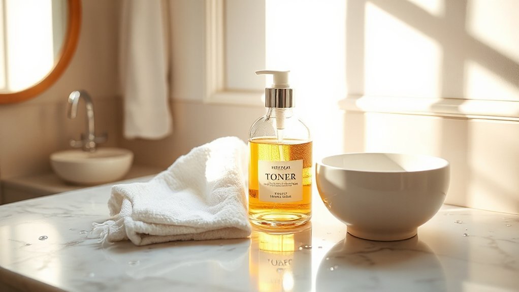 prime skin protect collagen