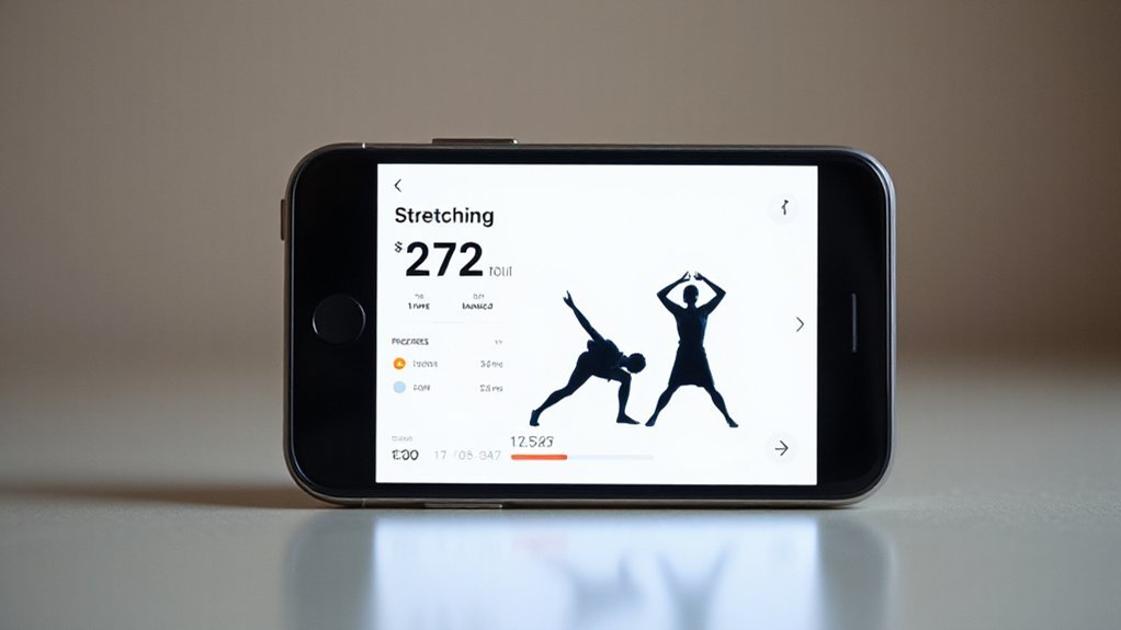 progress customization trials offline