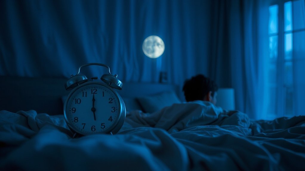 resist clock relax rise